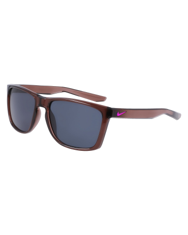 SUNGLASSES NIKE UNISEX FORTUNEFD1692 (Lens/Bridge/Temple) 57/17/145 mm)
