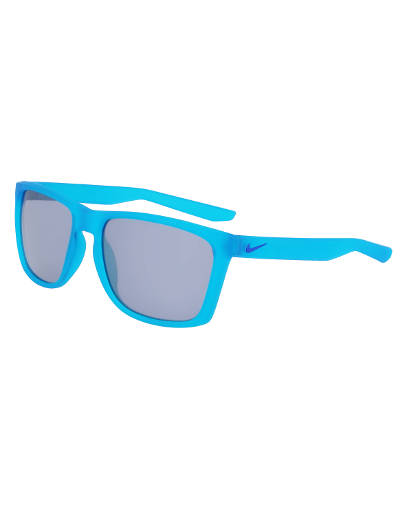 SUNGLASSES NIKE UNISEX FRTUNEFD1692 (Lens/Bridge/Temple) 57/17/145 mm)