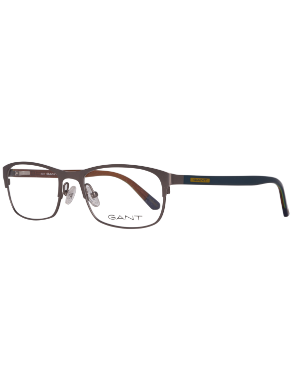 GLASSES GANT MAN GA3143-009-54 (Lens/Bridge/Temple) 54/18/140 mm)