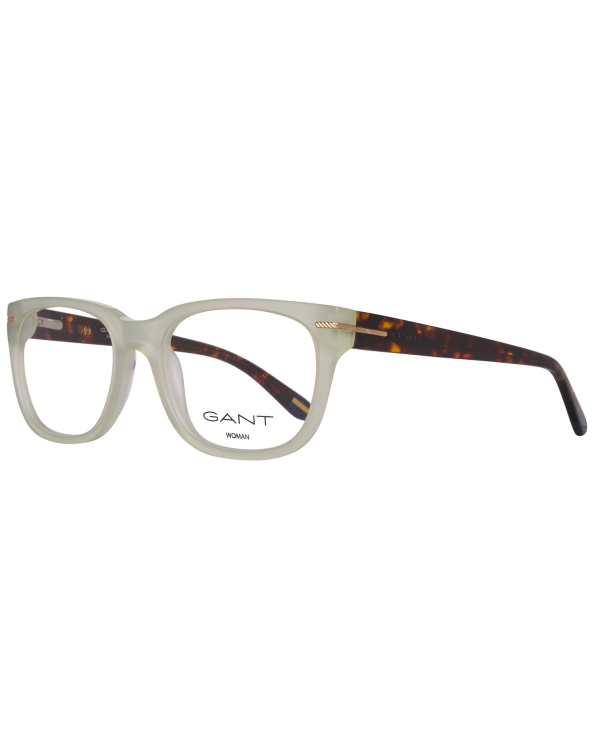 GLASSES GANT WOMAN GA4058-093-52 (Lens/Bridge/Temple) 52/18/140 mm)