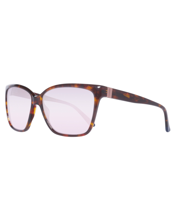 SUNGLASSES GANT WOMAN GA80275852Z (Lens/Bridge/Temple) 58/15/135 mm)
