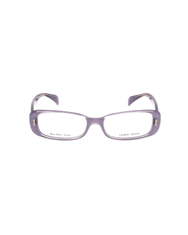 GLASSES GIORGIO ARMANI WOMAN GA804Q61 (Lens/Bridge/Temple) 51/16/140 mm)