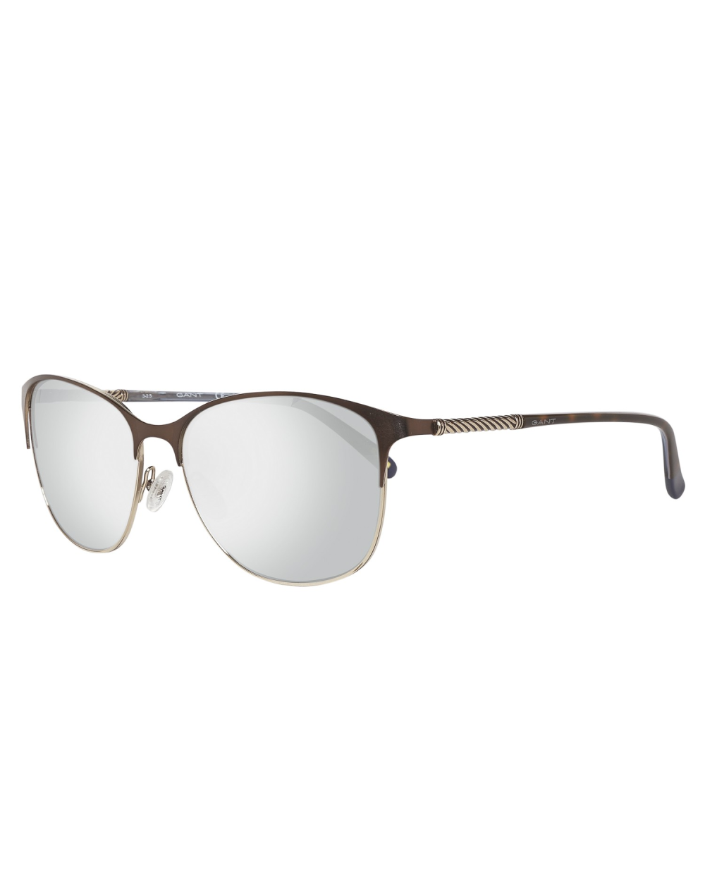 SUNGLASSES GANT WOMAN GA80515749G (Lens/Bridge/Temple) 57/16/135 mm)
