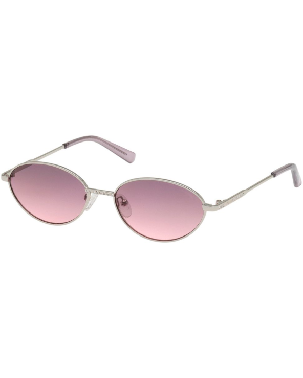 SUNGLASSES GUESS WOMEN GF00013-5410B (Lens/Bridge/Temple) 54/17/140 mm)
