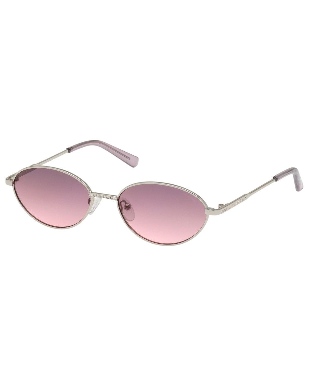 SUNGLASSES GUESS WOMEN GF00013-5410B (Lens/Bridge/Temple) 54/17/140 mm)