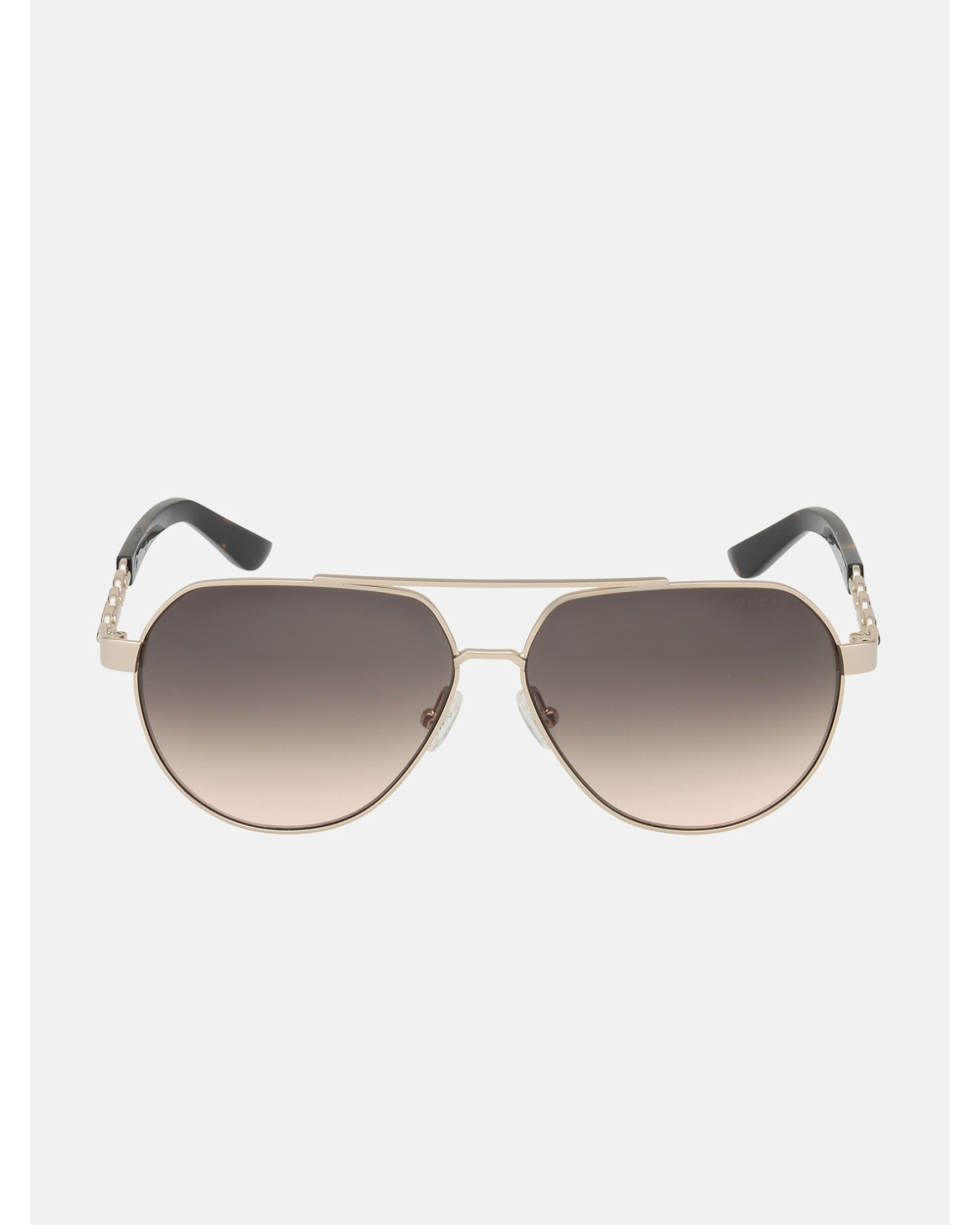 SUNGLASSES GUESS WOMEN GF00033-5932F (Lens/Bridge/Temple) 59/12/140 mm)