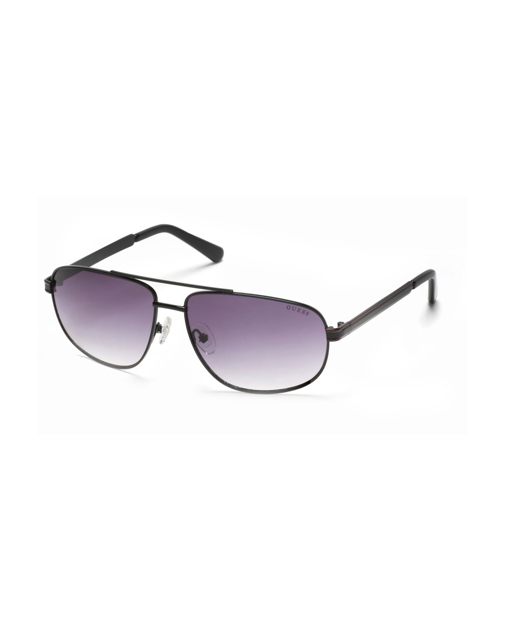 SUNGLASSES GUESS MAN GF0244-6001A (Lens/Bridge/Temple) 60/14/140 mm)