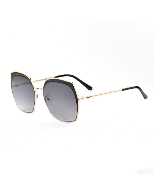 SUNGLASSES GUESS WOMEN GF0410-5932B (Lens/Bridge/Temple) 59/18/145 mm)