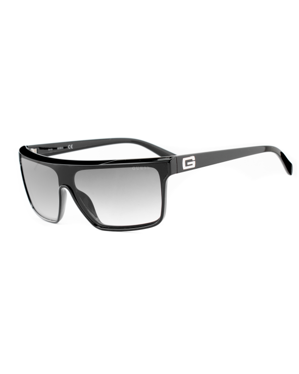 SUNGLASSES GUESS MAN GF5061S-01B (Lens/Bridge/Temple) 00/00/145 mm)