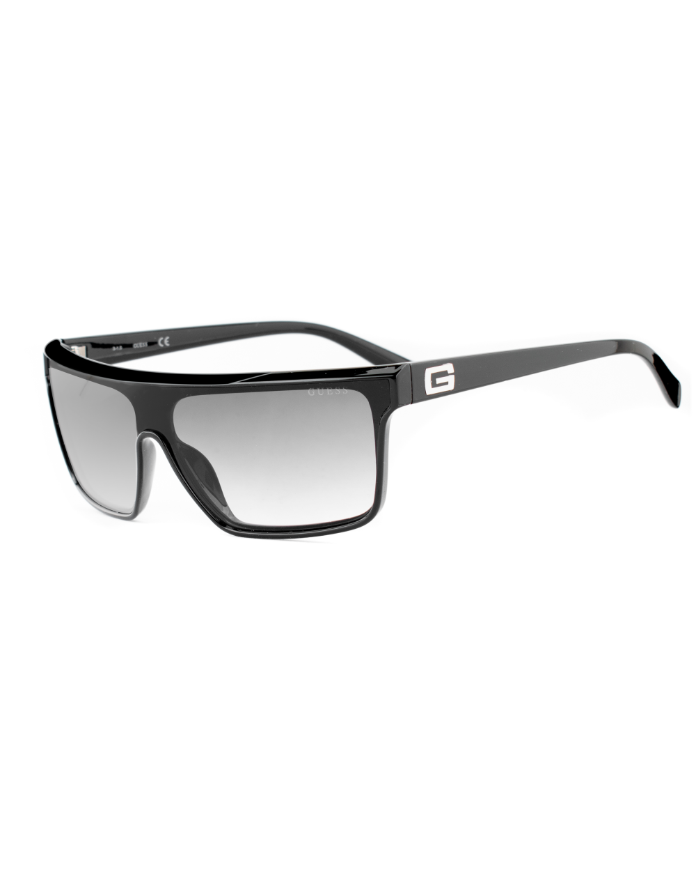 SUNGLASSES GUESS MAN GF5061S-01B (Lens/Bridge/Temple) 00/00/145 mm)