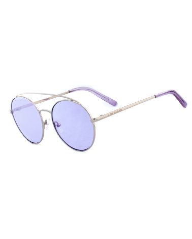 SUNGLASSES GUESS UNISEX GG1171S-10Y (Lens/Bridge/Temple) 58/18/145 mm)