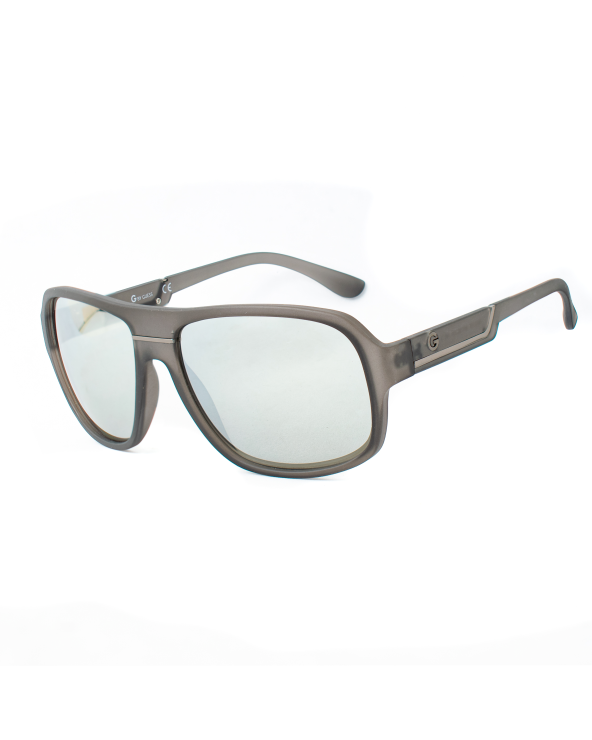 SUNGLASSES GUESS MAN GG2105-20C (Lens/Bridge/Temple) 60/16/140 mm)