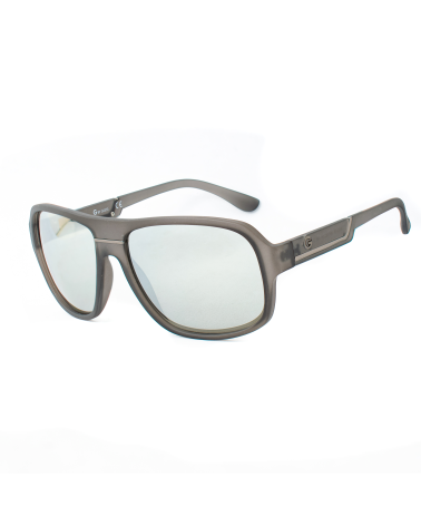SUNGLASSES GUESS MAN GG2105-20C (Lens/Bridge/Temple) 60/16/140 mm)