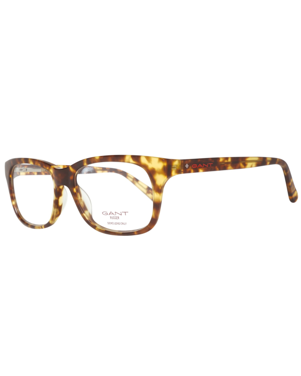 GLASSES GANT WOMAN GLEN-MTO (Lens/Bridge/Temple) 53/15/140 mm)