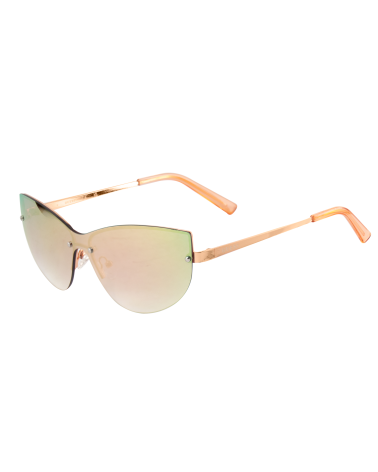 SUNGLASSES GUESS WOMEN GO00007-0028T (Lens/Bridge/Temple) 56/16/150 mm)