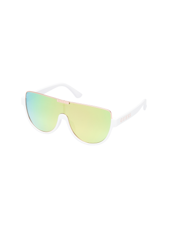 SUNGLASSES GUESS WOMEN GO00033-0021B (Lens/Bridge/Temple) 00/0/140 mm)