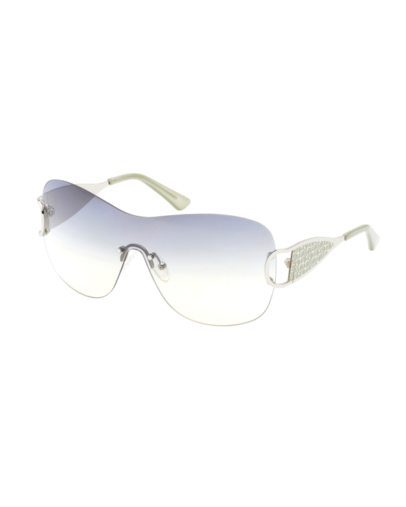 SUNGLASSES GUESS WOMEN GO00038-0010P (Lens/Bridge/Temple) 00/0/125 mm)