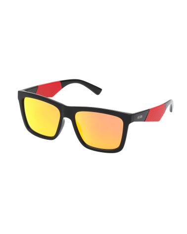 SUNGLASSES GUESS MAN GO00067-5601C (Lens/Bridge/Temple) 56/16/145 mm)
