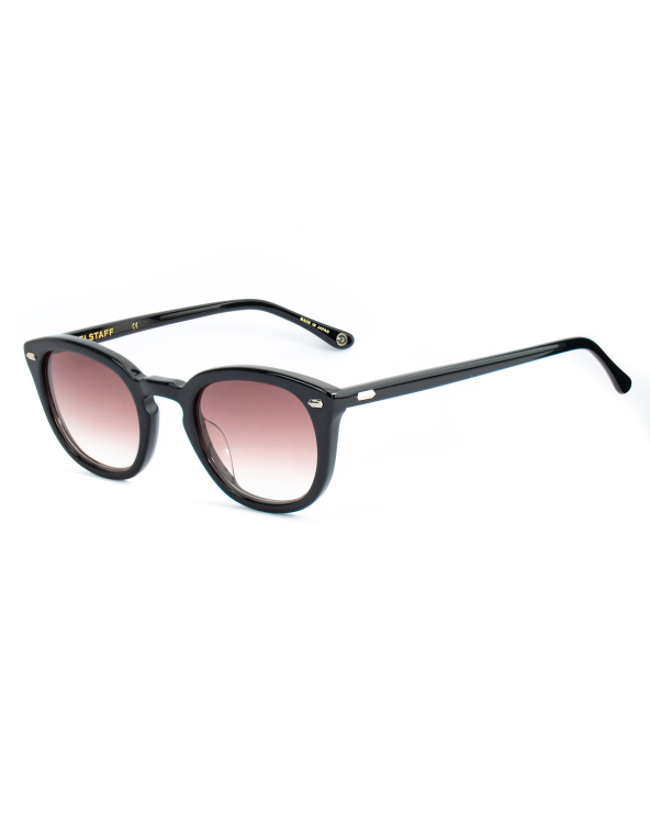SUNGLASSES BELSTAFF UNISEX GRASMERE-S177 (Lens/Bridge/Temple) 47/23/145 mm)