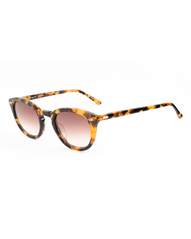 SUNGLASSES BELSTAFF WOMEN GRASMERE-S180 (Lens/Bridge/Temple) 47/23/145 mm)