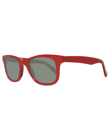 SUNGLASSES GANT MAN GRSWOLFIERD3P (Lens/Bridge/Temple) 50/22/140 mm)
