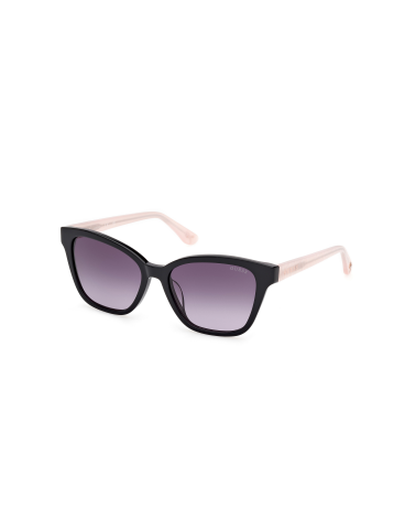 SUNGLASSES GUESS WOMEN GU00164H5601B (Lens/Bridge/Temple) 56/17/135 mm)