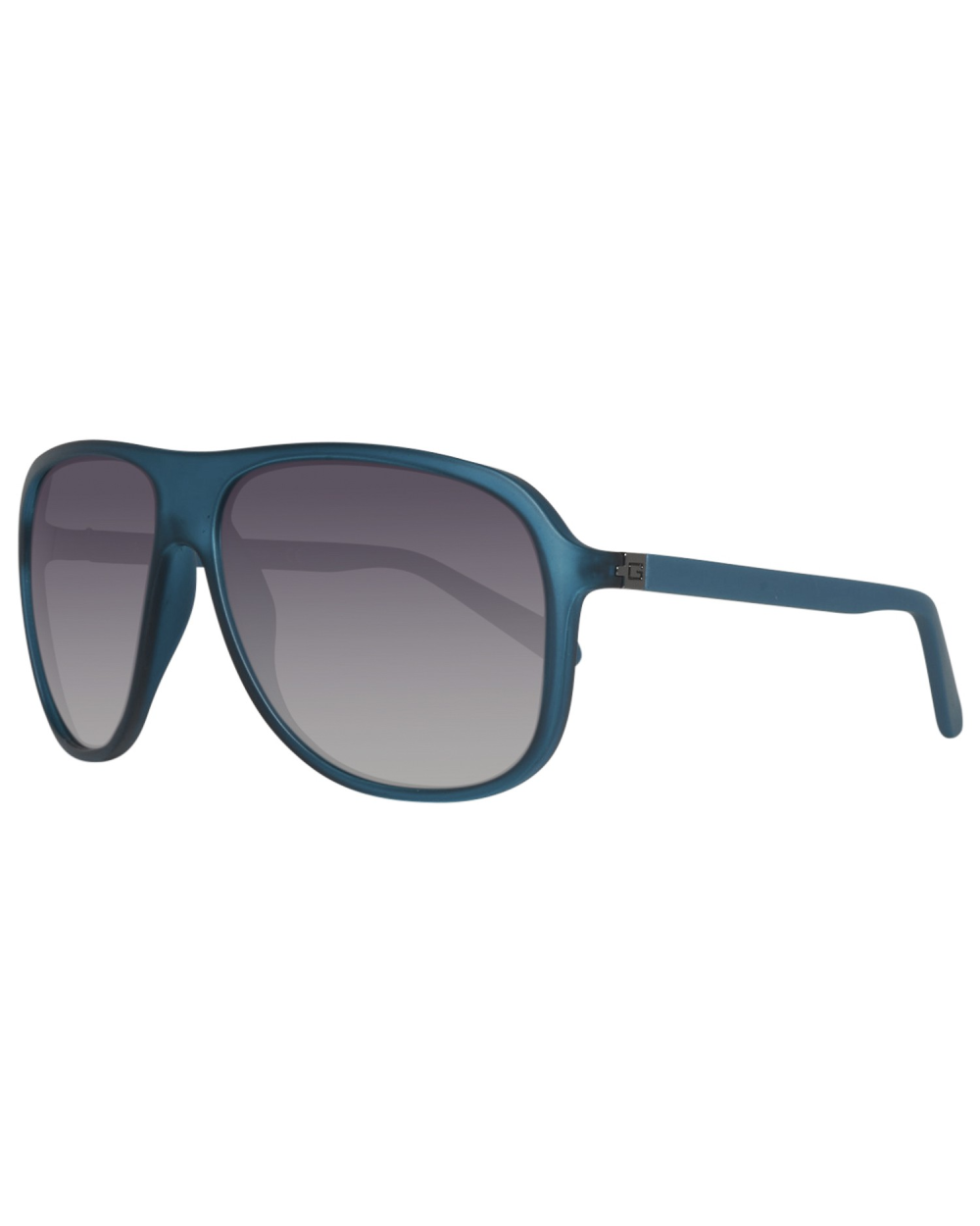 SUNGLASSES GUESS MAN GU6876-5991B (Lens/Bridge/Temple) 59/14/135 mm)