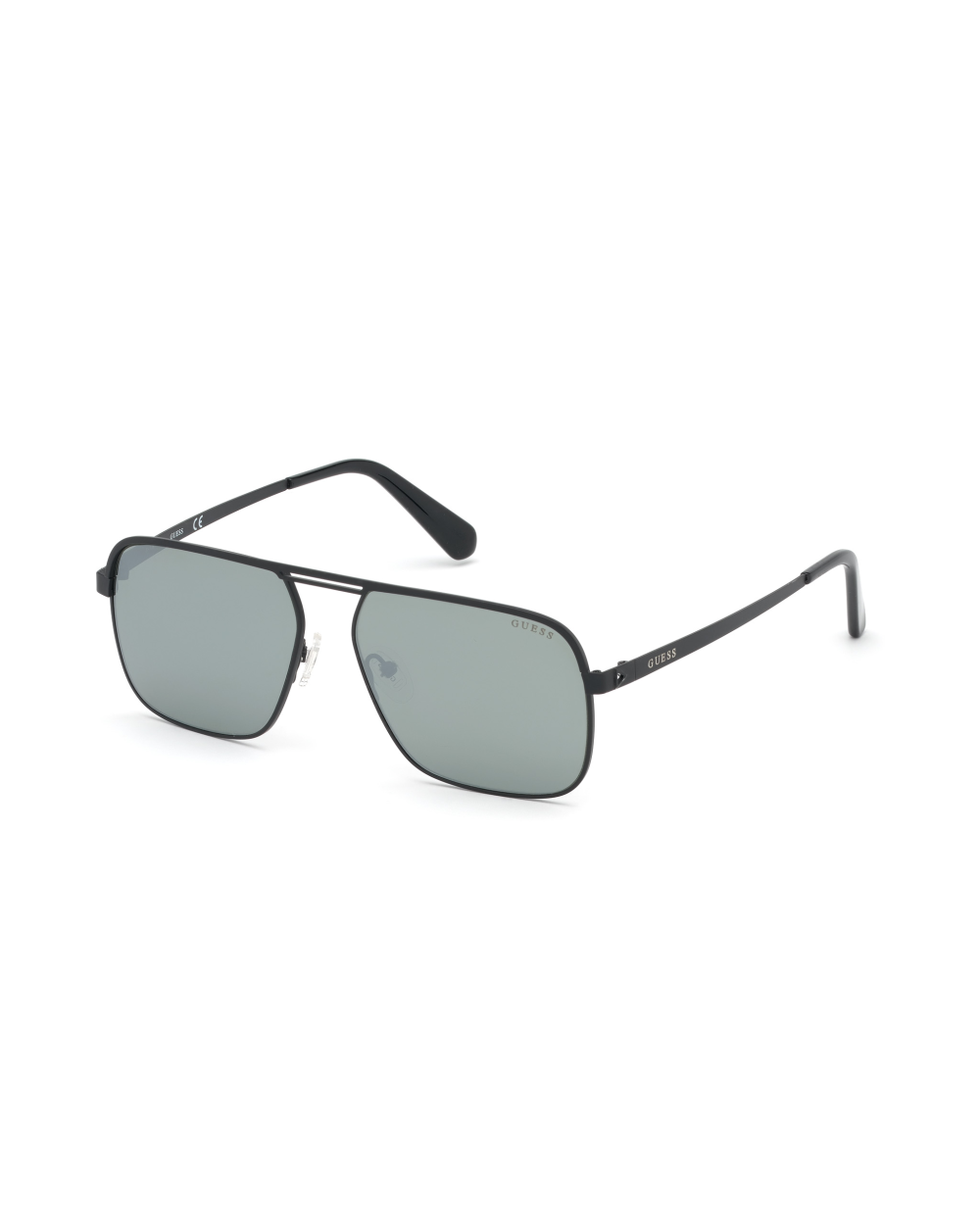 SUNGLASSES GUESS MAN GU6939-5802Q (Lens/Bridge/Temple) 58/15/150 mm)