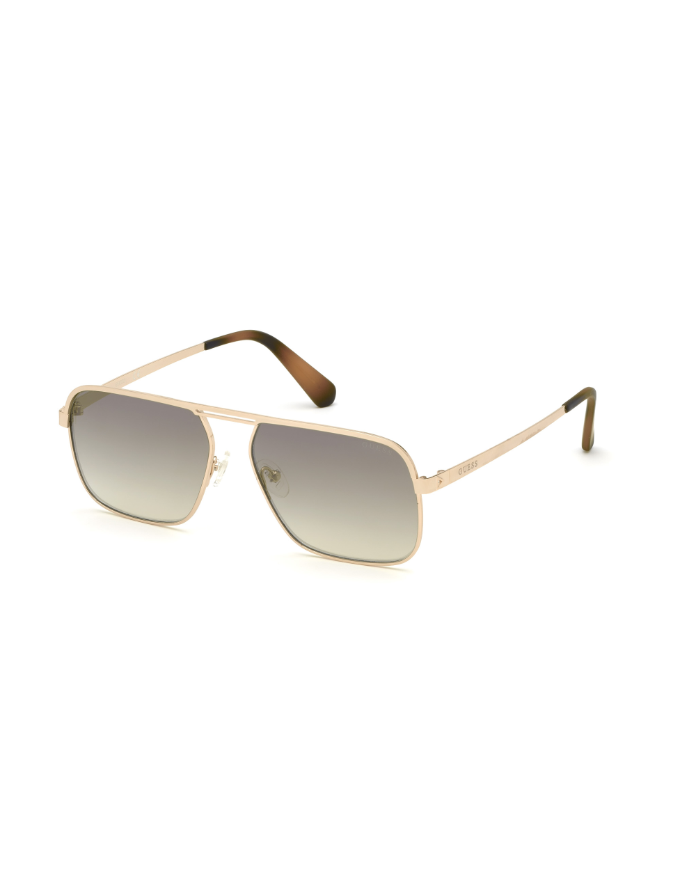 SUNGLASSES GUESS MAN GU6939-5832P (Lens/Bridge/Temple) 58/15/150 mm)