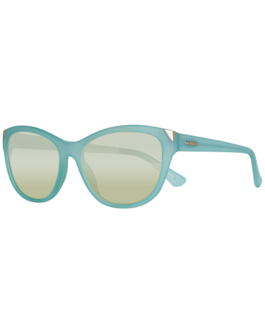 SUNGLASSES GUESS WOMAN GU7398-5585X (Lens/Bridge/Temple) 55/17/135 mm)