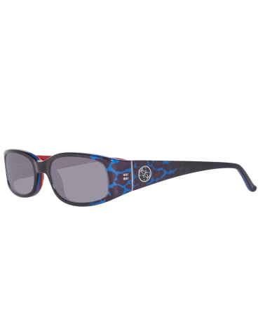 SUNGLASSES GUESS WOMAN GU7435-5192A (Lens/Bridge/Temple) 51/19/135 mm)