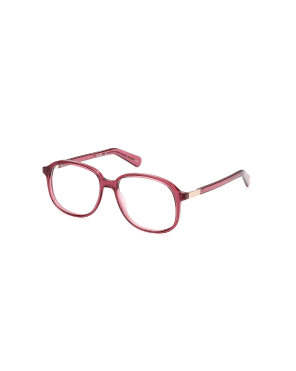 GLASSES GUESS Unisex GU8255-53071 (Lens/Bridge/Temple) 53/15/145 mm)
