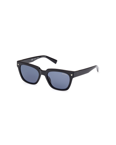 SUNGLASSES GUESS MAN GU8265-5301V (Lens/Bridge/Temple) 53/19/150 mm)
