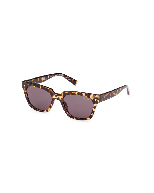 SUNGLASSES GUESS MAN GU8265-5352A (Lens/Bridge/Temple) 53/19/150 mm)