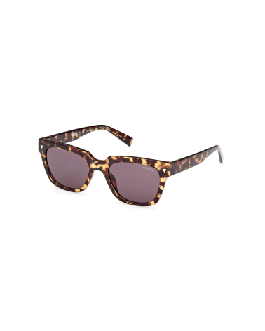 SUNGLASSES GUESS MAN GU8265-5352A (Lens/Bridge/Temple) 53/19/150 mm)