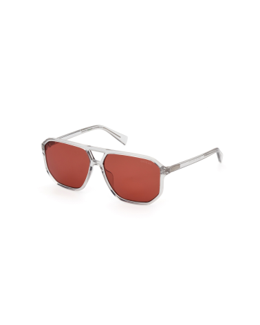 SUNGLASSES GUESS UNISEX GU8276-5820E (Lens/Bridge/Temple) 58/13/145 mm)