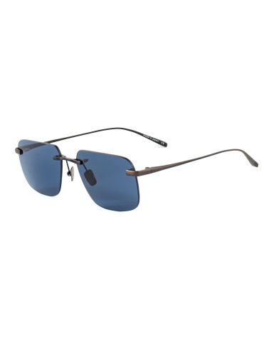SUNGLASSES BELSTAFF MAN HAYFORD-S047 (Lens/Bridge/Temple) 54/16/145 mm)