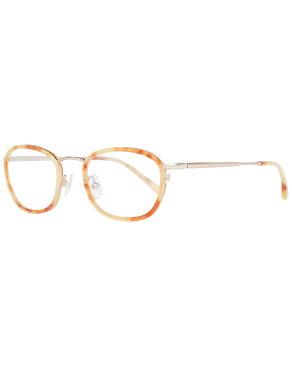 GLASSES HACKETT MAN HEB10416947 (Lens/Bridge/Temple) 47/20/145 mm)