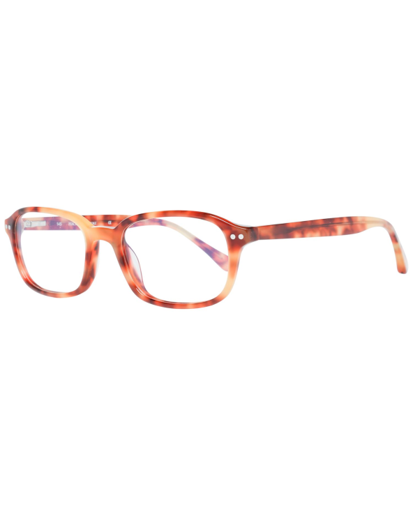 GLASSES HACKETT MAN HEB10927451 (Lens/Bridge/Temple) 51/19/145 mm)