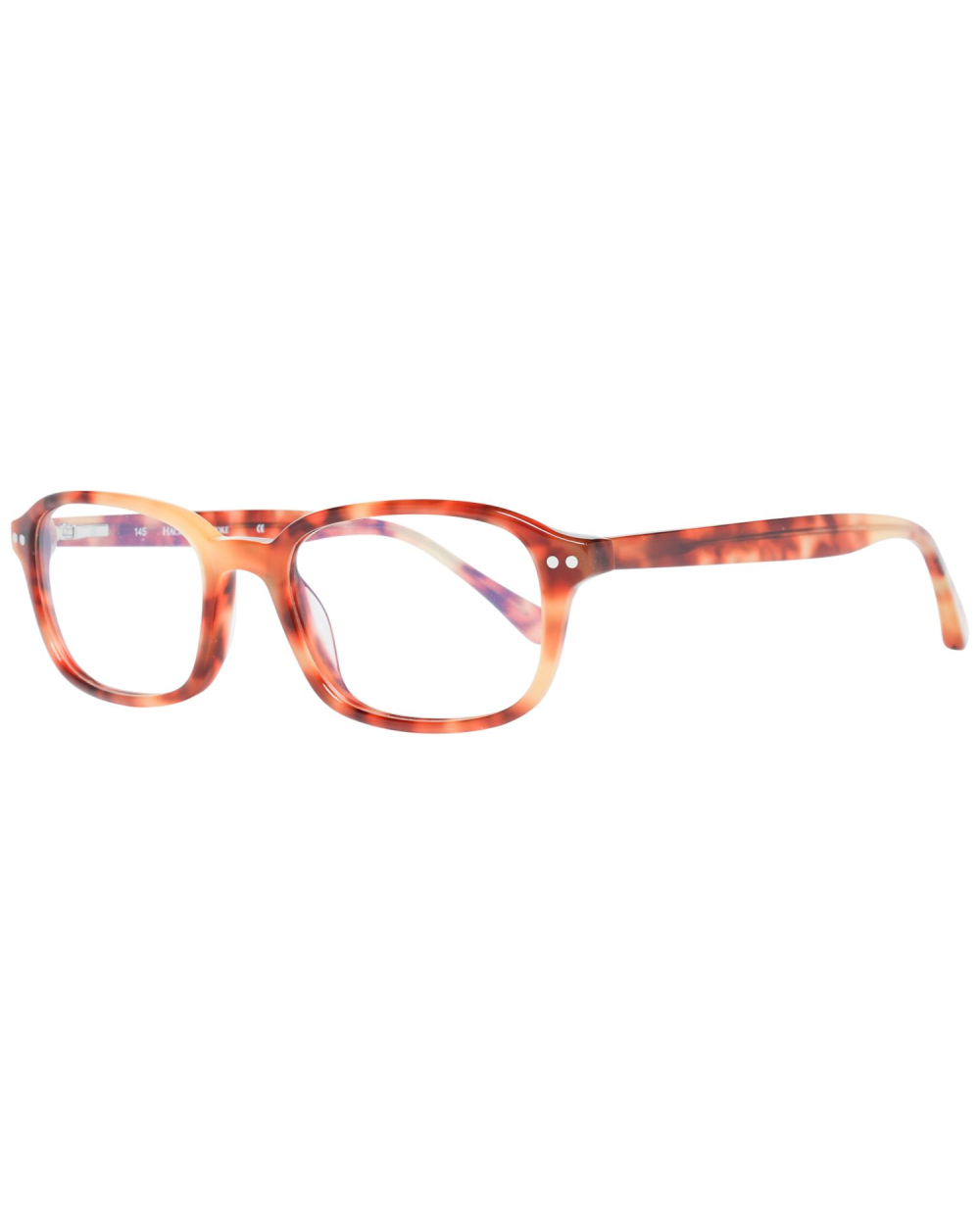 GLASSES HACKETT MAN HEB10927451 (Lens/Bridge/Temple) 51/19/145 mm)