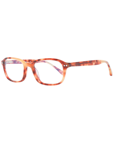 GLASSES HACKETT MAN HEB10927451 (Lens/Bridge/Temple) 51/19/145 mm)