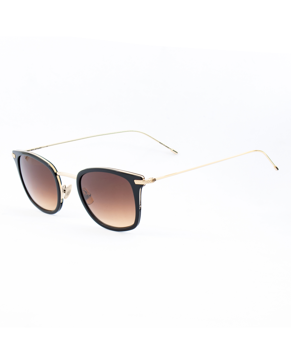 SUNGLASSES BELSTAFF WOMEN HERONGATES206 (Lens/Bridge/Temple) 49/23/150 mm)