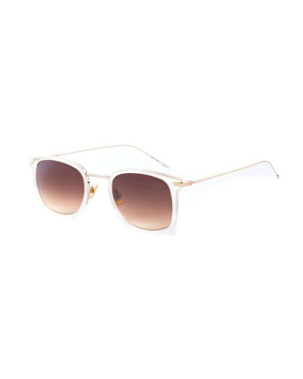 SUNGLASSES BELSTAFF UNISEX HERONGATES208 (Lens/Bridge/Temple) 49/23/150 mm)