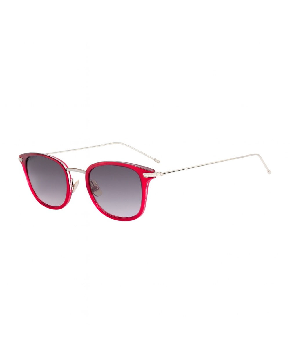 SUNGLASSES BELSTAFF WOMEN HERONGATES210 (Lens/Bridge/Temple) 49/23/150 mm)