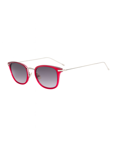 SUNGLASSES BELSTAFF WOMEN HERONGATES210 (Lens/Bridge/Temple) 49/23/150 mm)