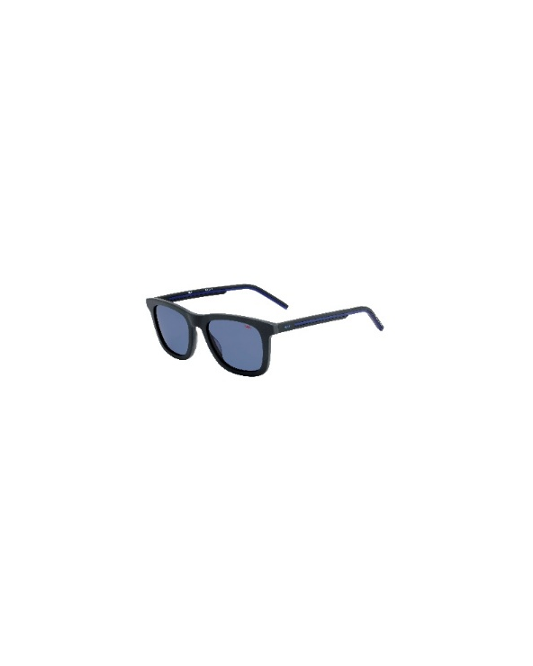 SUNGLASSES HUGO MAN HG-1065-S-8HT (Lens/Bridge/Temple) 51/20/145 mm)