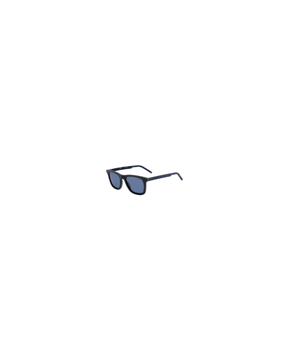 SUNGLASSES HUGO MAN HG-1065-S-8HT (Lens/Bridge/Temple) 51/20/145 mm)