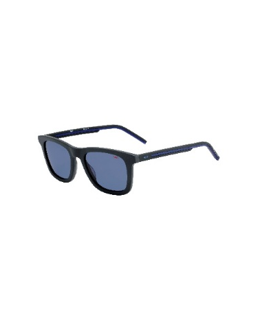SUNGLASSES HUGO MAN HG-1065-S-8HT (Lens/Bridge/Temple) 51/20/145 mm)
