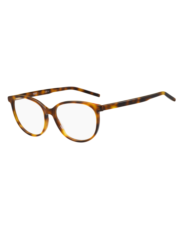 GLASSES HUGO WOMEN HG-1137-05L (Lens/Bridge/Temple) 54/16/145 mm)
