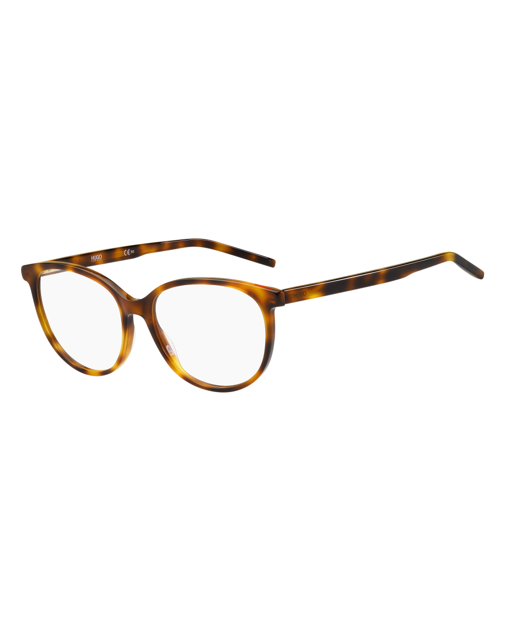 GLASSES HUGO WOMEN HG-1137-05L (Lens/Bridge/Temple) 54/16/145 mm)